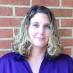 Profile Photo of Sherry Marlow Ormsby, ESM graduate