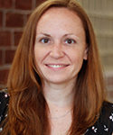 Headshot photo of Dr. Patricia Higgins, Ed Psych Online