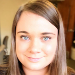 Profile Photo of Rachel Ladd, ESM student