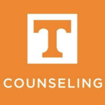 Counseling Facebook page logo