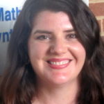 Profile Photo of Meredith York, ESM Student
