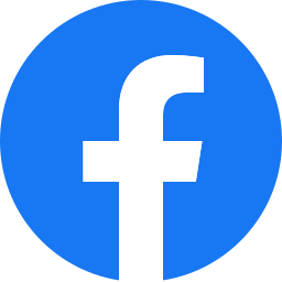 Facebook Icon that links to: https://www.facebook.com/UTKEPC
