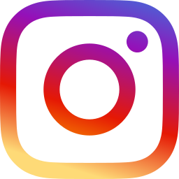 Instagram icon that links to: https://www.instagram.com/utk_epc/